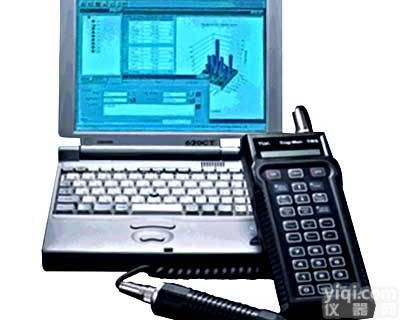 <em>便携式</em>检测仪-<em>日本</em>TLV<em>便携式</em>检测仪-上海