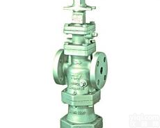 空气<em>减压阀</em>-日本TLV进口压力<em>控制阀</em>-<em>上海</em>