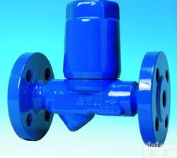 德国ARI艾瑞双金属<em>疏水阀</em>-<em>质量保证</em>