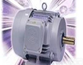 日本<em>住友</em>SUMITOMO<em>减速机</em>