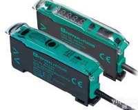 德国<em>倍加</em>福P+F<em>编码器</em> P+F<em>旋转</em><em>编码器</em>