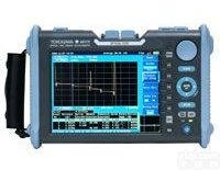 <em>日本</em><em>横河</em>YOKOGAWA<em>模块</em>