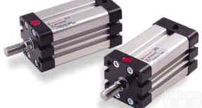 <em>英国</em><em>诺冠</em>NORGREN<em>气缸</em>