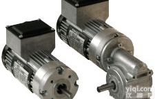 德国<em>恩格尔</em>(engel)电机