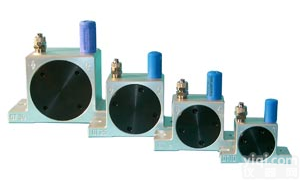 <em>意大利</em>OLI<em>振动电机</em>