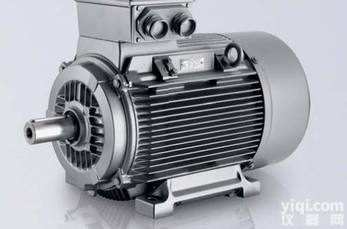 德国<em>西门子</em>SIEMENS电机   <em>西门子</em>进口<em>三相</em><em>异步电动机</em>