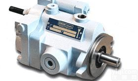 意大利阿<em>托斯</em>ATOS柱塞泵、阿<em>托斯</em>ATOS叶片泵、ATOS阿<em>托斯</em><em>比例阀</em>、阿<em>托斯</em>ATOS<em>单向阀</em>