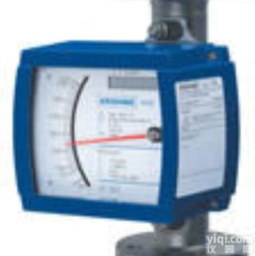 德国<em>科隆</em>KROHNE<em>流量计</em>
