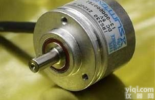 日本森<em>泰克</em>SUMTAK<em>编码器</em>