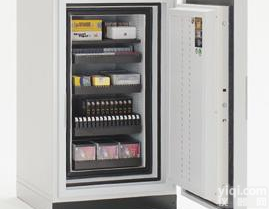 德国(威图)<em>RITTAL</em><em>机柜</em>