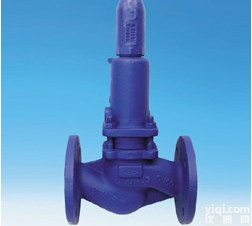 <em>调节阀</em>-<em>德国</em>ARI<em>艾瑞</em>PRES0压力<em>调节阀</em>-上海