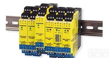 德国TURCK图尔克<em>安全栅</em> 图尔克TURCK<em>隔离</em>栅