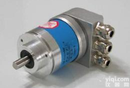 美国<em>威格</em>士VICKERS<em>电磁阀</em> <em>威格</em>士马达