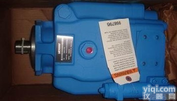 <em>美国</em><em>威格</em>士叶片泵 <em>威格</em>士柱塞泵 <em>威格</em>士<em>油泵</em>