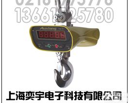 20吨<em>直视</em><em>吊秤</em> じ☆ve 25吨<em>直视</em><em>吊秤</em> じ☆ve 30吨<em>直视</em><em>吊秤</em>