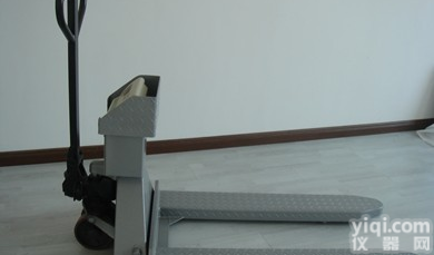 150公斤不锈钢防爆秤,2吨防爆<em>叉车</em>电子磅,<em>上海</em>防爆电子地<em>磅秤</em>