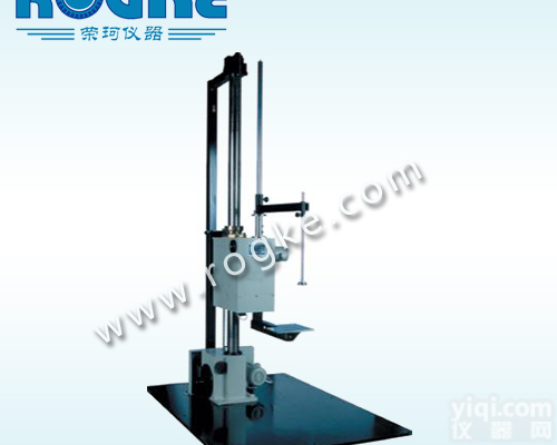 零<em>跌落</em>试验机、滚筒<em>跌落</em>试验机、单臂<em>跌落</em>试验机<em>上海</em>荣珂