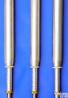 贯入仪  <em> 贯入仪</em>价格  沧州贯入仪