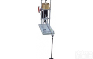 <em>轻便</em><em>固结</em>仪   <em>轻便</em><em>固结</em>仪价格   <em>固结</em>仪