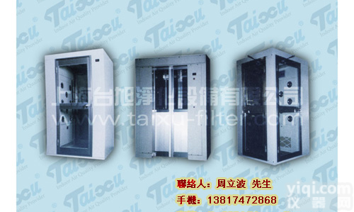 <em>风淋室</em>-<em>无尘</em><em>风淋室</em>-不锈钢<em>风淋室</em>-语音<em>风淋室</em>