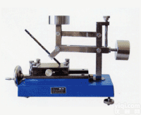 <em>漆膜</em>铅<em>笔法</em><em>硬度计</em> <em>漆膜</em><em>硬度计</em> 铅<em>笔法</em><em>硬度计</em>