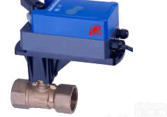 电动<em>二通</em>调节<em>球阀</em>，二位式控制电动<em>球阀</em>，<em>二通</em>调节阀