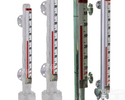 <em>防霜型磁浮子液位计</em>