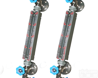 <em>UGS</em><em>石英玻璃</em>管<em>液位计</em>