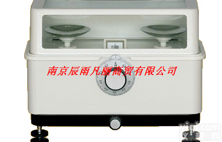 <em>南京</em>辰雨<em>商贸</em>供应托盘扭力<em>天平</em>