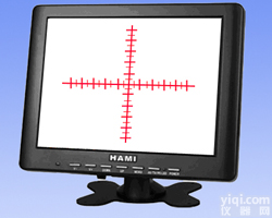 <em>显微镜</em>专用<em>显示器</em>