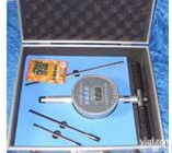 <em>WG-VI电子现场填土密实度仪</em>