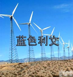 FC —柔性陶瓷耐磨<em>耐热</em>重<em>防腐</em>蚀涂料