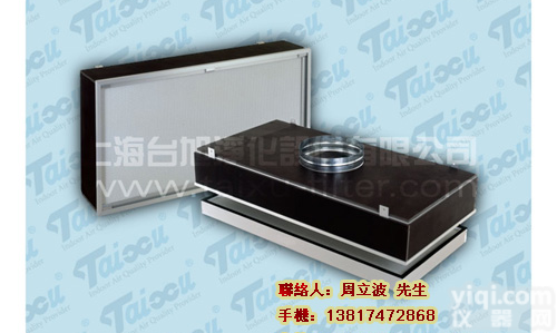 <em>滤网</em>可更换<em>过滤器</em>-可更换<em>过滤器</em>-室内GX过<em>滤网</em>