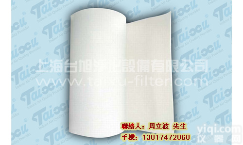 初效<em>空气</em><em>过滤棉</em>-<em>空气</em><em>过滤棉</em>-初效<em>过滤棉</em>