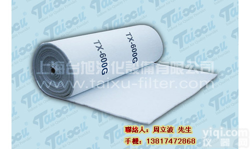<em>天井</em>滤网-<em>天井</em>过滤棉-粘性过滤棉
