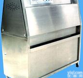 紫外线<em>光照</em><em>试验箱</em>，模拟<em>光照</em><em>试验箱</em>，<em>光照</em>湿热<em>试验箱</em>