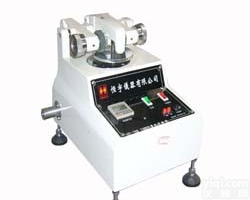 TABER<em>磨耗试验机</em>|<em>磨耗试验机</em>产品<em>供应</em>