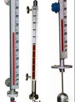 电<em>远传</em>式<em>液位计</em>