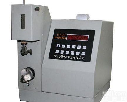 <em>耐折度</em>仪 纸张<em>耐折度</em>仪 纸张<em>耐折度</em>测定仪