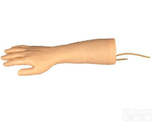 高级<em>手部</em><em>静脉</em><em>穿刺</em>训练模型,<em>手部</em><em>静脉</em>注射训练模型