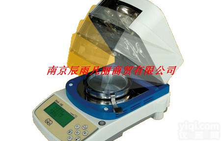 南京<em>电子</em>水分测<em>定仪</em>价格—<em>电子</em>水分测<em>定仪</em>