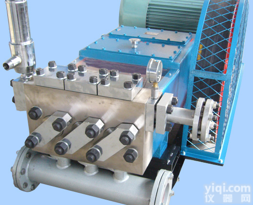 <em>高压</em>泵 <em>高压</em>泵工作原理 <em>高压</em>泵<em>型号</em>