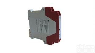 <em>导轨</em>式<em>温度</em><em>变送器</em>，<em>导轨</em>式<em>温度</em><em>变送器</em>价格