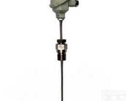 <em>轴承</em><em>热电偶</em>价格，<em>轴承</em><em>热电偶</em>生产厂家