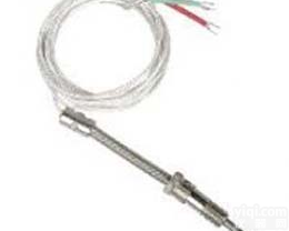压簧<em>固定</em>式<em>热电偶</em>，压簧<em>固定</em>式<em>热电偶</em>价格