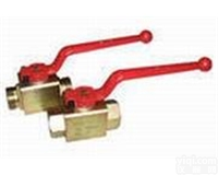 小型高压<em>球阀</em>KHB<em>型号</em>_上海市_<em>德国</em>进口