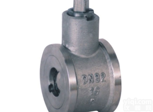 对夹式<em>球阀</em>Q71F<em>型号</em>_上海市_<em>德国</em>进口