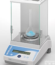 <em>AL104</em>天平<em>AL104</em>，<em>AL104</em><em>电子天平</em>，<em>AL104</em>精密天平