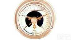 YXXD<em>耐震</em>光电信号电<em>接点</em><em>压力表</em>