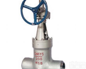 <em>高温高压闸阀</em><em></em>�<em></em>�<em></em>�<em></em>�<em></em>�<em></em>�<em></em>_<em></em>�<em></em>�<em></em>�<em></em>�<em></em>�<em></em>�<em></em>�<em></em>�<em></em>�<em></em>_<em></em>�<em></em>�<em></em>�<em></em>�<em></em>�<em></em>�<em></em>�<em></em>�<em></em>�<em></em>�<em></em>�<em></em>�<em></em>